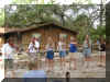 04 camp group 1.jpg (106493 bytes)