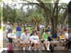 audience 2.jpg (109609 bytes)