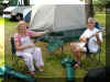 banjo1.jpg (89557 bytes)