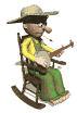 banjo_md_wht.gif (6474 bytes)