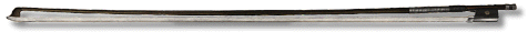 bow.gif (7416 bytes)