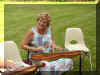 dulcimer1.jpg (83780 bytes)