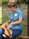 dulcimer jan 2.jpg (84047 bytes)