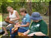dulcimer jan.jpg (87098 bytes)