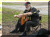 guitar 1.jpg (86077 bytes)
