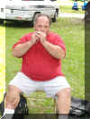 harmonica 2.jpg (81794 bytes)