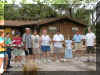song group.jpg (99524 bytes)